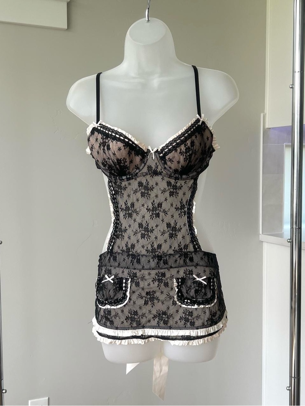 Victorias Secret Lingerie